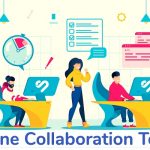 نرم افزار ارتباط گروهی و افزایش کارایی تیم